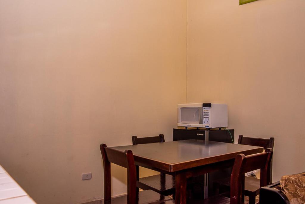 Departamentos Santa Ana Barrio Tradicional Apartamento Cusco Exterior foto
